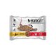 Euro Cat Pouch Duo szárnyas-marha nedves macskaeledel szószban 4x85 g-os alutasak