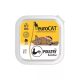 Euro Cat Alutálcás Macskaeledel (Baromfi) - 100 g