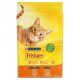 Friskies Száraz Macska Csirke+Zöldség 10 kg
