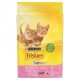 Friskies Száraz Macska Junior 10 kg