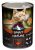 Spirit of Nature Hypoallergenic CAT Ostrich 415g