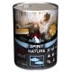 Spirit of Nature Hypoallergenic CAT Tuna & Salmon 415g