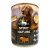 Spirit of Nature Hypoallergenic DOG Bivaly - (Buffalo) 800g