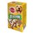 Pedigree Gravy Bone Marhahússal 400 g