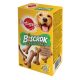 Pedigree Gravy Bone Marhahússal 400 g