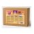 Premium Cat Alutasak Multipack – (Baromfi, Marha, Baromfi & Máj, Hal) – 80×100 g