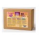 Premium Cat Alutasak Multipack – (Baromfi, Marha, Baromfi & Máj, Hal) – 80×100 g